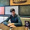 Ankit Kumar