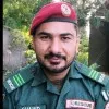 Shahid Ali