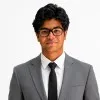 Arsh Thakur