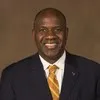 Arthur Johnson