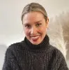 Allison Baker