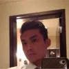 Kwok wa yuen