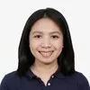 Christine Joyce Evangelista
