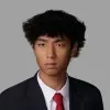 Nikko Hong