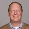 Doug Cole