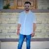 Jadeja Shailendrasinh
