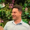 Rodrigo Piveta da costa