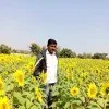 Ramkisan Gaykwad