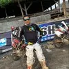 eko widagdo