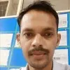 Sundar Sutar