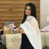 Gauri Pahuja