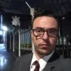 Carlos Dante Ferrare Junior