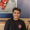 Arush Dwivedi