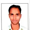 pramod Yadav