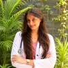 Priyanshi Pipada