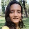 Kavita Rasal