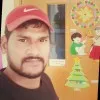 Surendranath Lenka