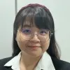 Josephine Sim