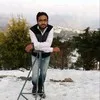VIKRAM SINGH