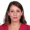 Naila Dib