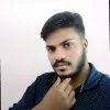 Shameem Shameem
