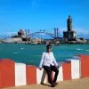 Atharva Shevade