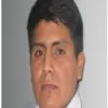 LUIS LORENZO OCHOA CASTRO