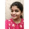 Divya Guttula