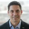 Tom Juliano