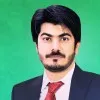 Faheem Shahzad