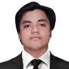 Roi Kenneth Fagutao