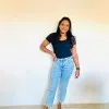 Shivanee Bhantoo