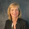 Denise Peddicord Fritsche