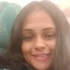 Niluka Thennakoon