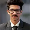 Junaid Najumudeen