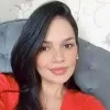Renata Assis