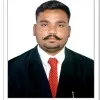 Vipul Solanki