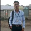 govind Maheshwari