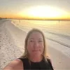 Alison Donnelly