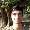 Arush Goyal