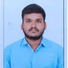 Mathavan