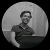 Deepak Baghel