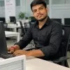 Manjeet Kumar