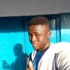 Loran Mendy