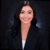 Jenny Rose Azucena