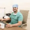 Bhaskar Reddy