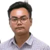 Sumen Singha