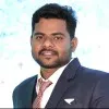 Prasadkumar Kumbar