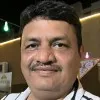 Hitendra Prajapati