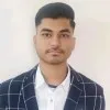 Harshit Gulati